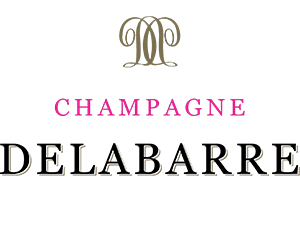 Champagne DELABARRE